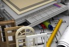 Hynambuilding-improvements-2.jpg; ?>