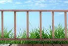 Hynamdecks-4.jpg; ?>