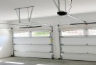 Hynamgarages-2.jpg; ?>