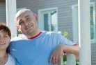 Hynamhome-extensions-1.jpg; ?>