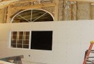 Hynamhome-extensions-3.jpg; ?>