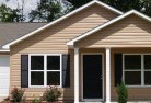 Hynamhome-extensions-4.jpg; ?>