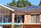 Hynamhome-extensions-6.jpg; ?>
