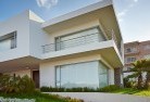 Hynamhome-extensions-6old.jpg; ?>