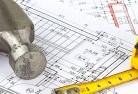 Hynamhome-extensions-7.jpg; ?>