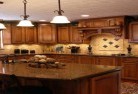 Hynamkitchen-renovations-1.jpg; ?>
