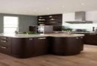 Hynamkitchen-renovations-2.jpg; ?>
