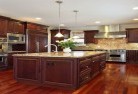 Hynamkitchen-renovations-3.jpg; ?>