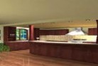 Hynamkitchen-renovations-4.jpg; ?>