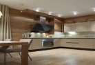 Hynamkitchen-renovations-5.jpg; ?>