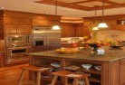 Hynamkitchen-renovations-6.jpg; ?>