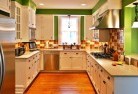 Hynamkitchen-renovations-9.jpg; ?>