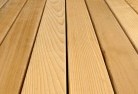 Hynampatios-2.jpg; ?>