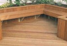 Hynampatios-3.jpg; ?>