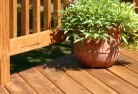 Hynampatios-4.jpg; ?>
