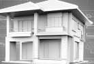 Hynamsecond-storey-additions-2.jpg; ?>