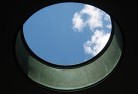 Hynamskylight-replacements(1).jpg; ?>