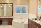 Hynamskylight-replacements-3.jpg; ?>