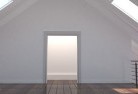 Hynamskylight-replacements-4.jpg; ?>