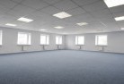 Hynamskylights-3.jpg; ?>